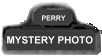 Mystery Photo